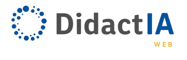 DidactIA